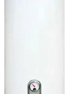 фото Водонагреватель THERMEX IS 30 V ROUND PLUS.