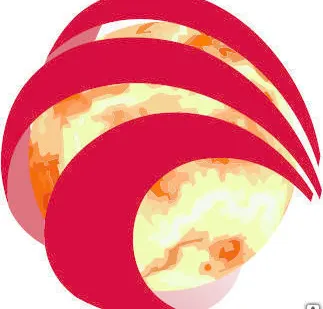 фото ОЗК-01 огнезащитная краска для железобетонных конструкций на водной основе