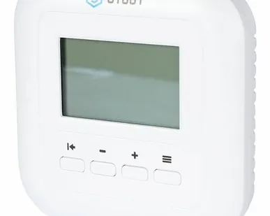 фото Термостат комнатный STOUT ST-132/1 без блока питания