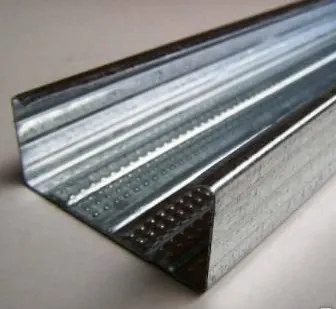 фото Профиль алюминиевый размеры мм от 2 до 350