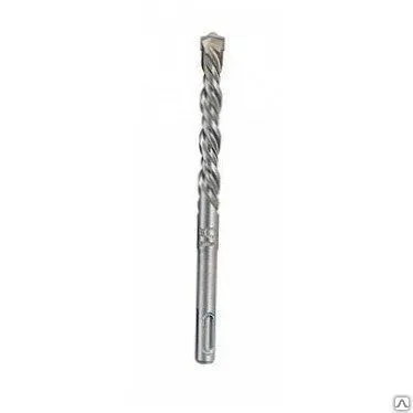 Фото №0 Бур "Энкор" ф20х940/1000