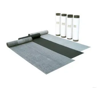 фото Рубемаст РНК 350 1рул=10м2