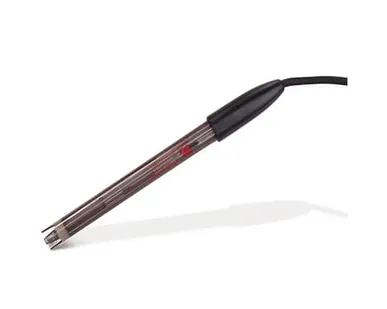 фото Электрод комбинированный OHAUS Starter ST320 (пластиковый, 3 в 1)