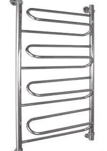 фото Полотенцесушитель водяной Energy Sonata 1000*500