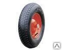 Фото №0 Колесо пневматическое PR3000-16 (S) d380