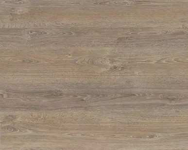 фото Ламинат Authentic 8 Realistic 30121 Дуб Серый 8мм 32кл