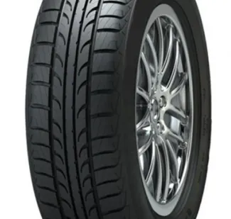 фото Автошина Tunga ZODIAK-2 PS-7 185/65 R15 92T