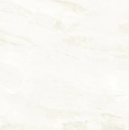 Фото №0 керамогранит eurotile fager fa 0115 бежевый, 60*60см., 1,44м2, fa 0115