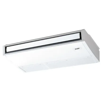 Фото №0 Внутренний блок Mitsubishi