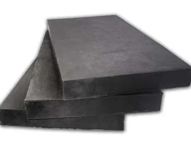 фото Техпластины