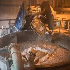 Уралвторма