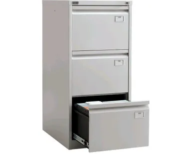 фото Картотека NOBILIS NF-03 1020*470*630