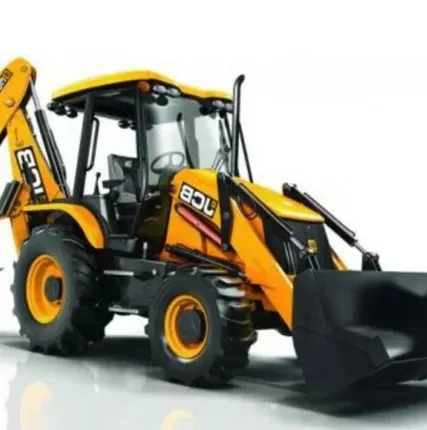 Фото №0 Аренда Погрузчика