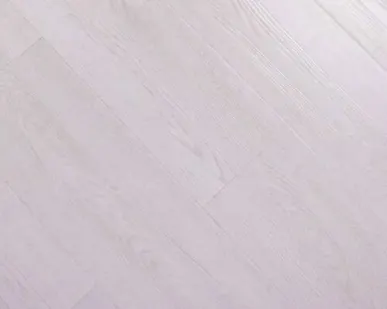 фото Ламинат Wood Style Cottage C1002 Манхиллет