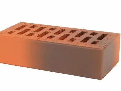 Фото №0 Lode Кирпич керамический Lode Aquarius