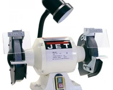 фото Точило JBG-200