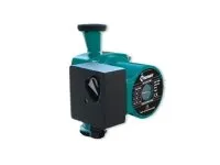 Фото №0 Насос ALT 32/6 -180