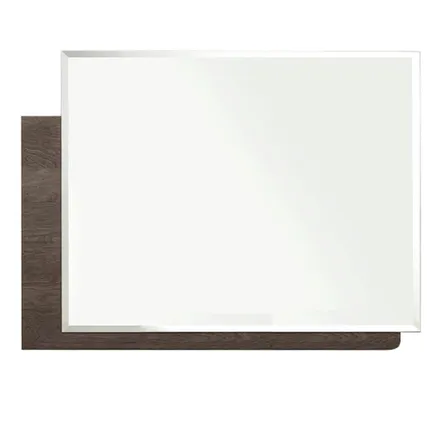 Фото №0 Зеркало Maia 136SPE.03PL