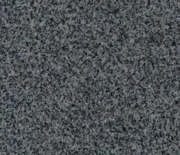 фото Мрамор натуральный, Padang Dark/Паданг Дарк