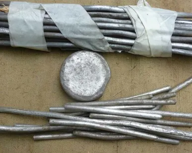 фото Олово О1пч