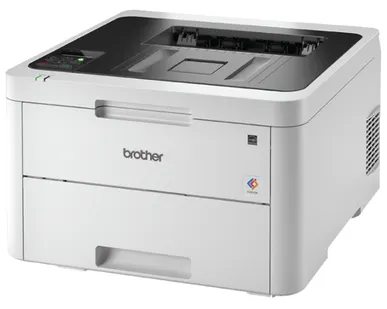 фото Принтер Brother HL-L3230CDW