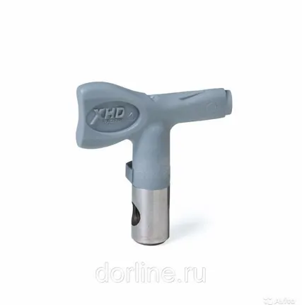 Фото №0 Сопло XHD511