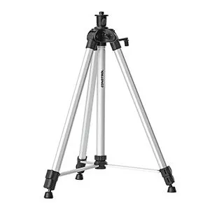 фото Штатив CONDTROL H190 с элевационной головкой 5/8"