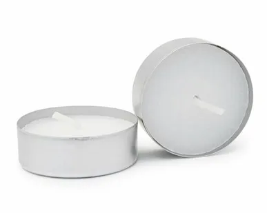 фото Свечи Другое 69201