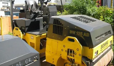 Фото №0 Сдается в аренду каток