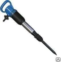 фото Отбойный молоток ОР-3 Renza