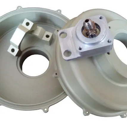 Фото №0 Металлообработка по чертежам