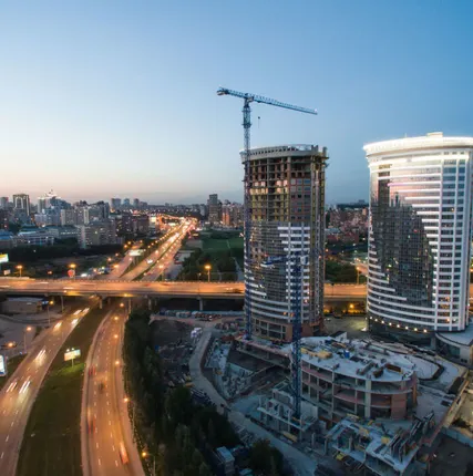 Фото №0 Промо ролик