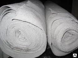 Фото №0 Асботкань АТ - 9