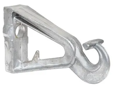 фото Кронштейн CS1500 поддерживающий EKF