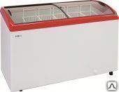 фото Ларь морозильный ITALFROST CF500C