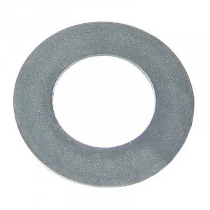 фото Прокладка к фланцу паронит Ду 150 мм (Д)