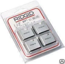 фото Резьбонарезные гребенки для R-200