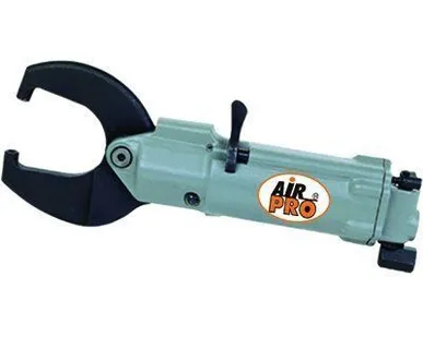 фото Пресс-заклепочник SA-SC3004A