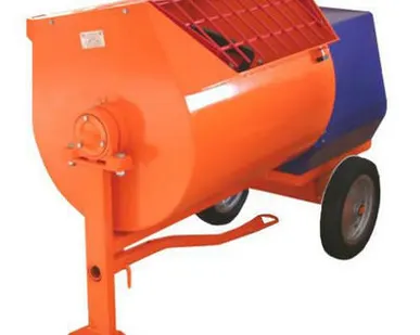 фото РАСТВОРОСМЕСИТЕЛЬ РН-150.2