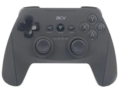 фото Геймпад ACV BTG-UPRO
