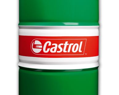 фото Масло трансмиссионное CASTROL Transmax Z 60 л