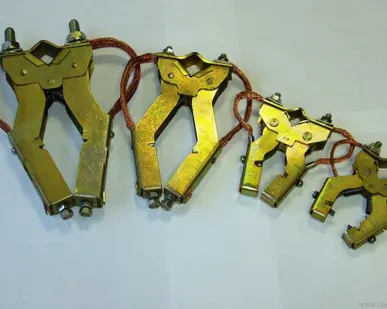 фото Щеткодержатель MTF (H)
