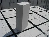 Фото №0 Кирпич белый