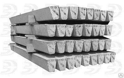 Фото №0 Стойка СВ 95-2