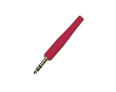 фото Разъем кабельный Soundking CC416, Soundking (Саундкинг)