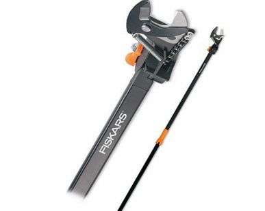 фото Сучкорез FISKARS универсальный