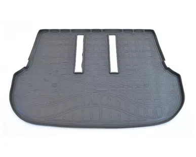 фото Коврик NorPlast NPA00-T88-230