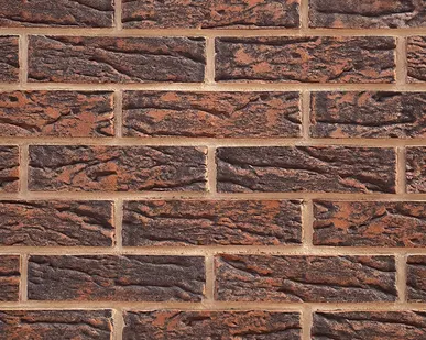 фото Кирпич клинкерный Faber Jar Онежский 250*60*65 мм