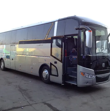 Фото №0 Услуги перевозки