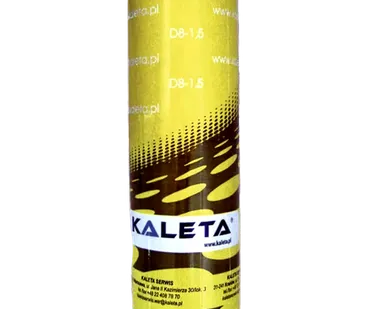 фото Статор шнековой пары D8-1,5 Kaleta